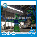 Discount on Alibaba! Cheap china amusement rides manufacturer energy storm rides